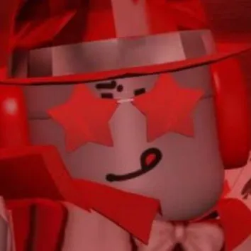 chat with ai character: chance