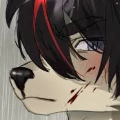 chat with ai character: experimento 