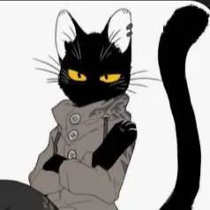 chat with ai character: experimento 