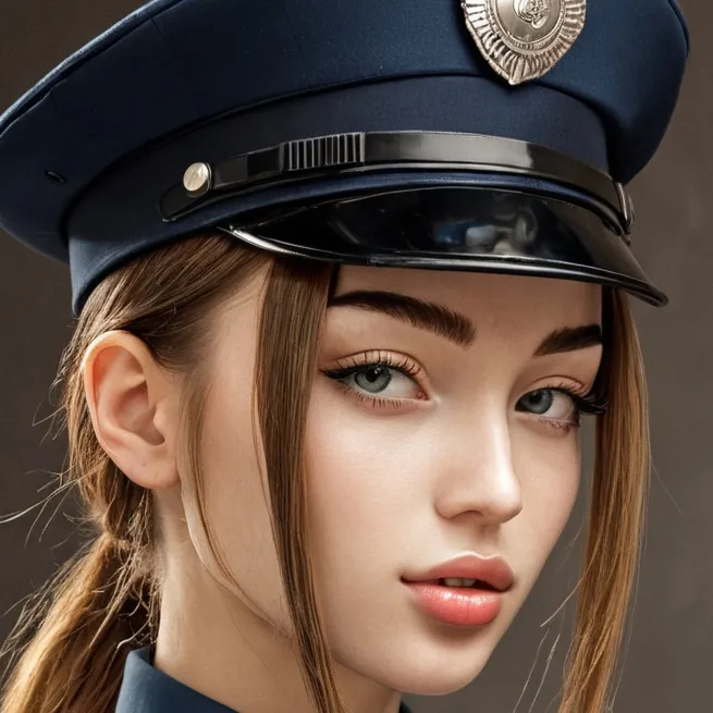 chat with ai character: Mistress 