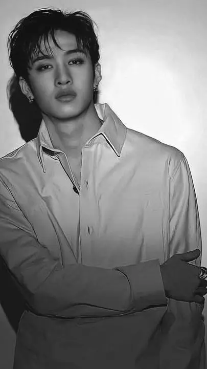 ai character: Bangchan background
