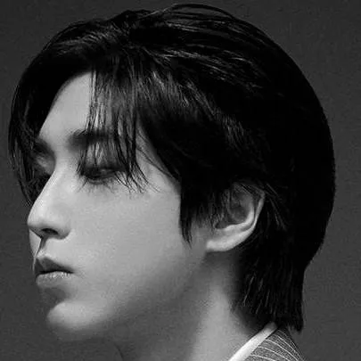 chat with ai character: Han