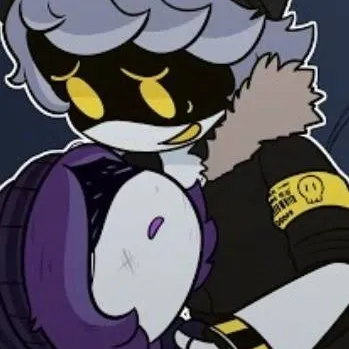 chat with ai character: murder drones