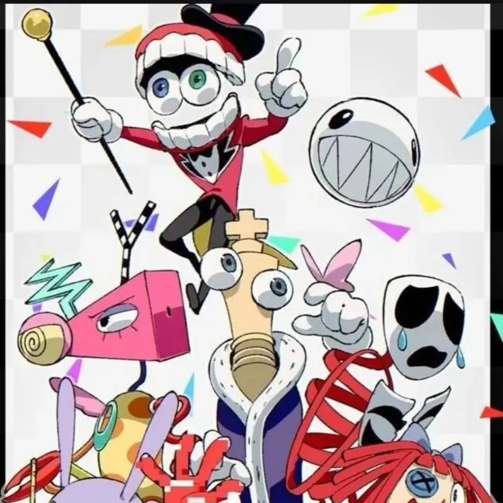 chat with ai character: TADC carcrash?