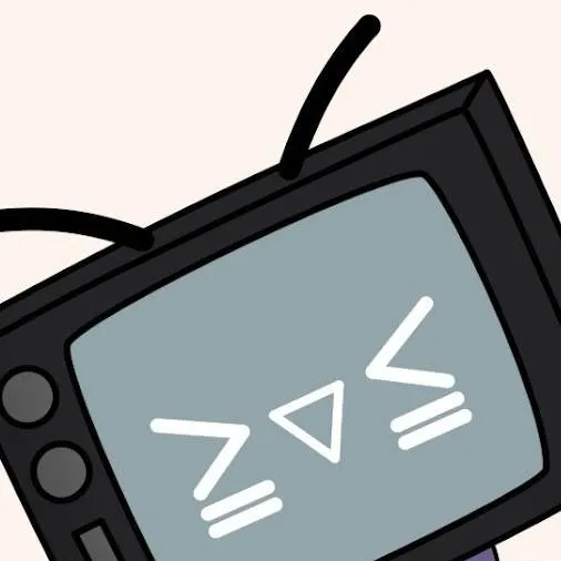 chat with ai character: TV Woman 