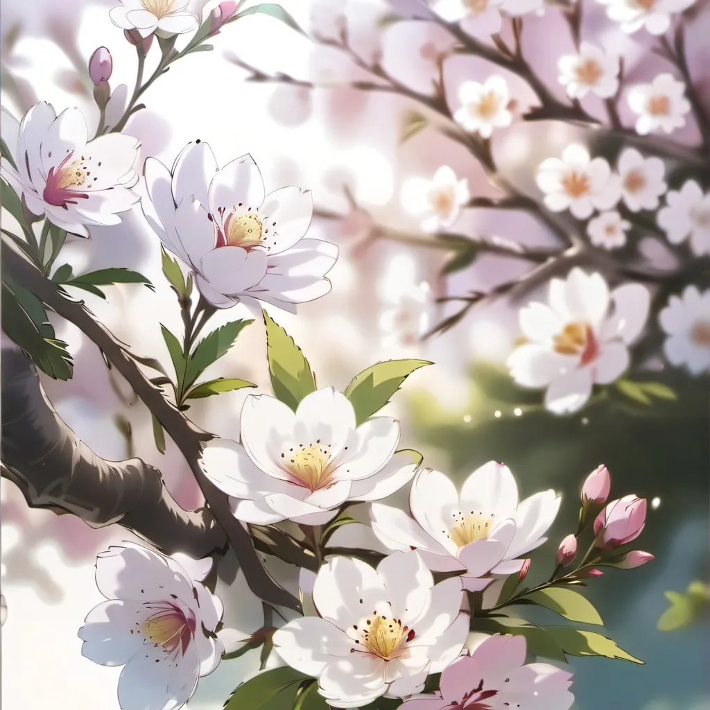 chat with ai character: al chile no se