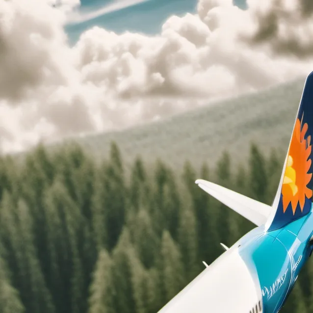 chat with ai character: Allegiant 