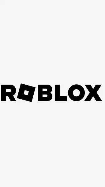 ai character: ROBLOX  background