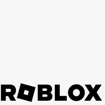 chat with ai character: ROBLOX 