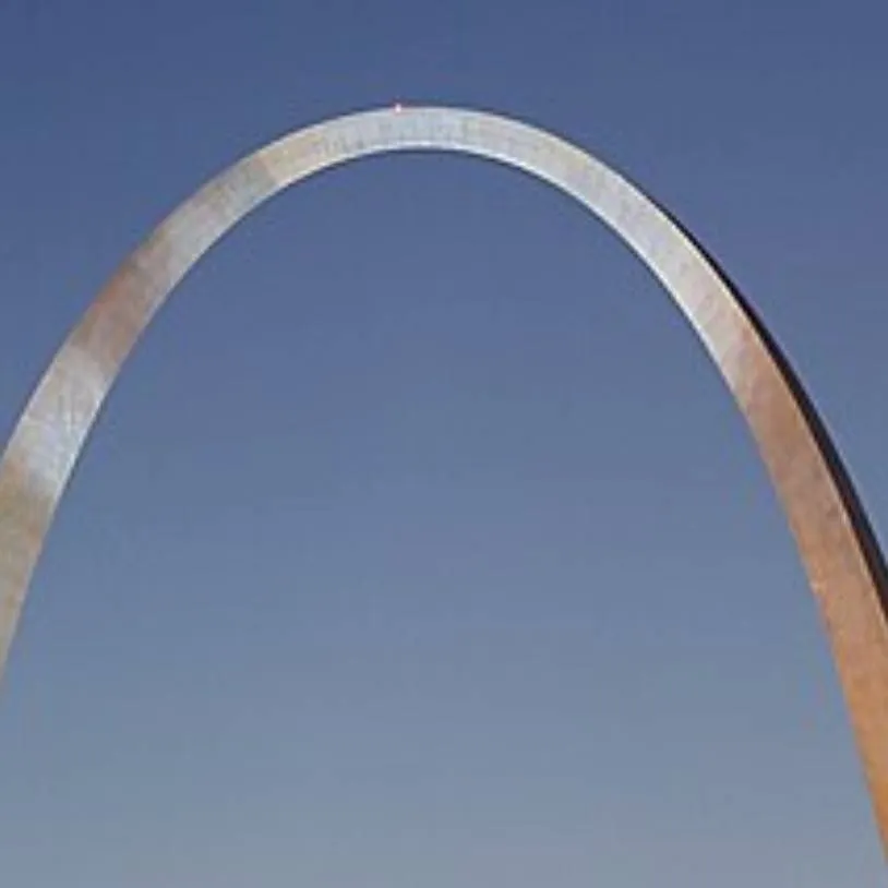 chat with ai character: gatewayarch.com