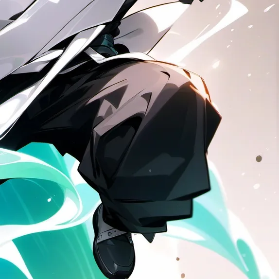 chat with ai character: sigma boy