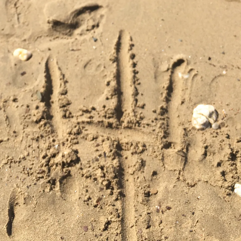 chat with ai character: Pjo 