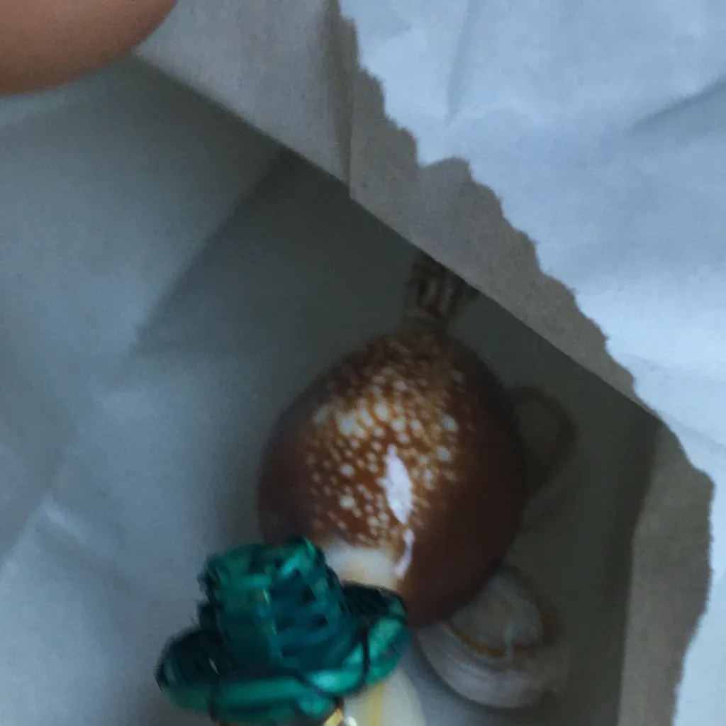 chat with ai character: Adhd call center