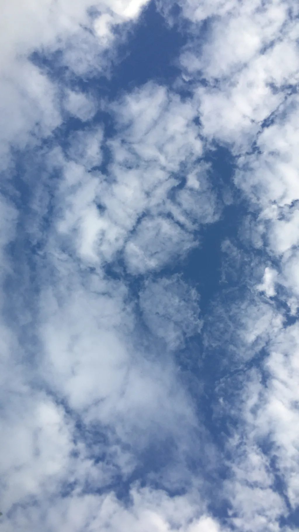 ai character: Pjo background