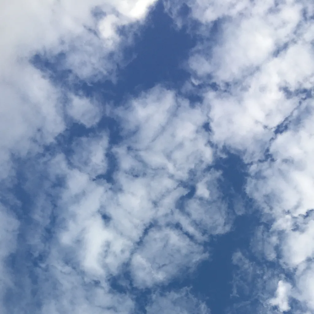 chat with ai character: Pjo