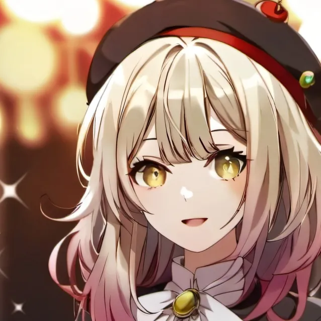 chat with ai character: karla