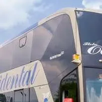 chat with ai character: EXCURSIÓN ESCOLAR 