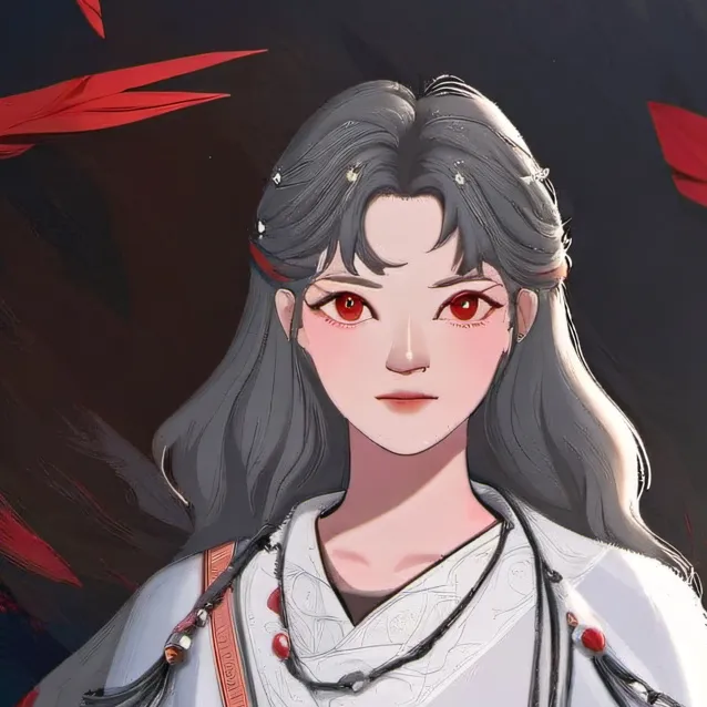chat with ai character: kny smash or pass