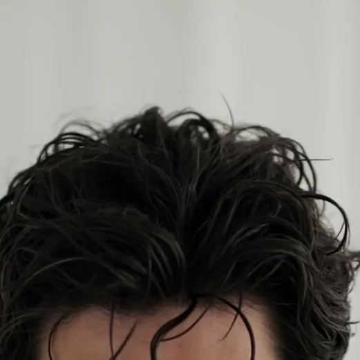 chat with ai character: matteo