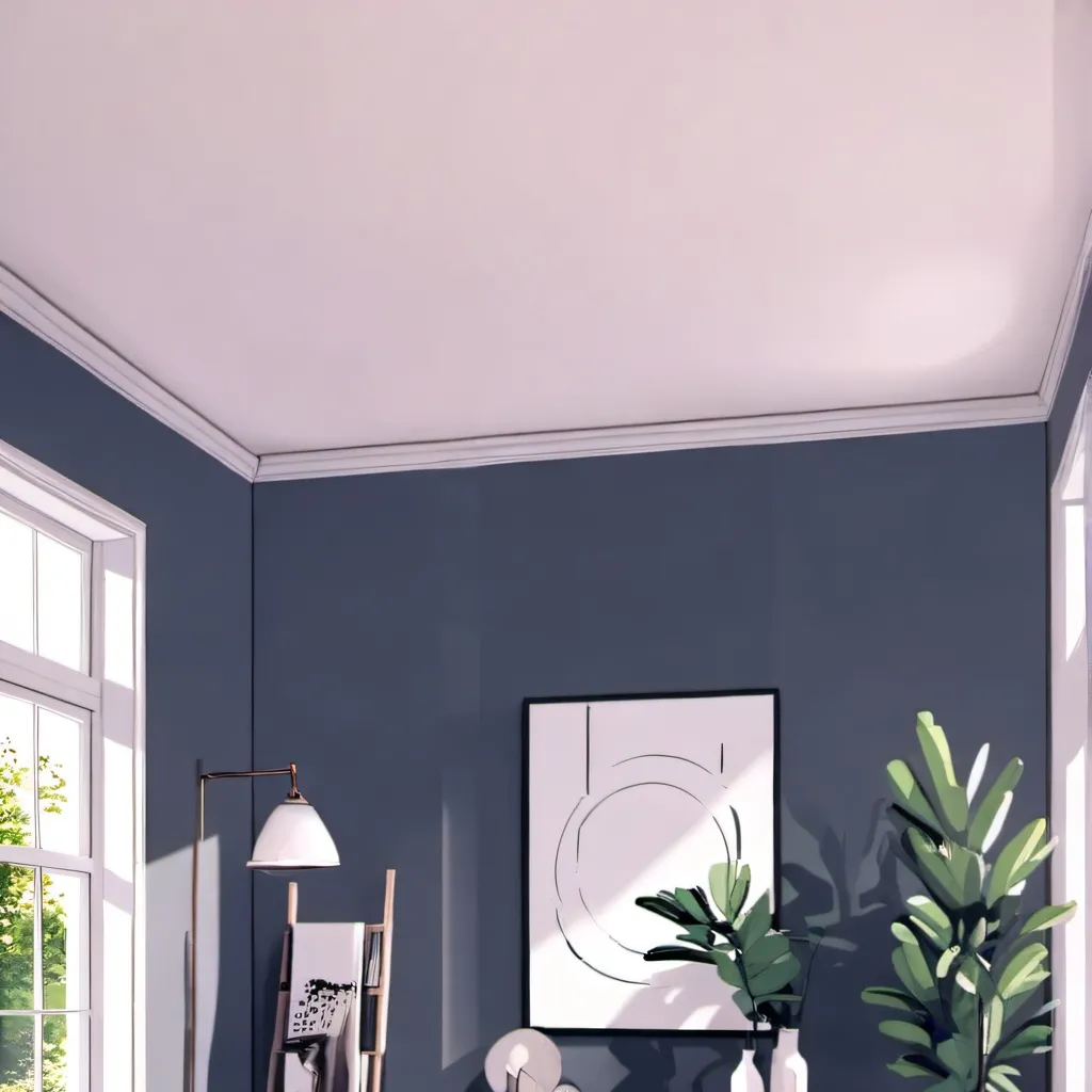 chat with ai character: Furry