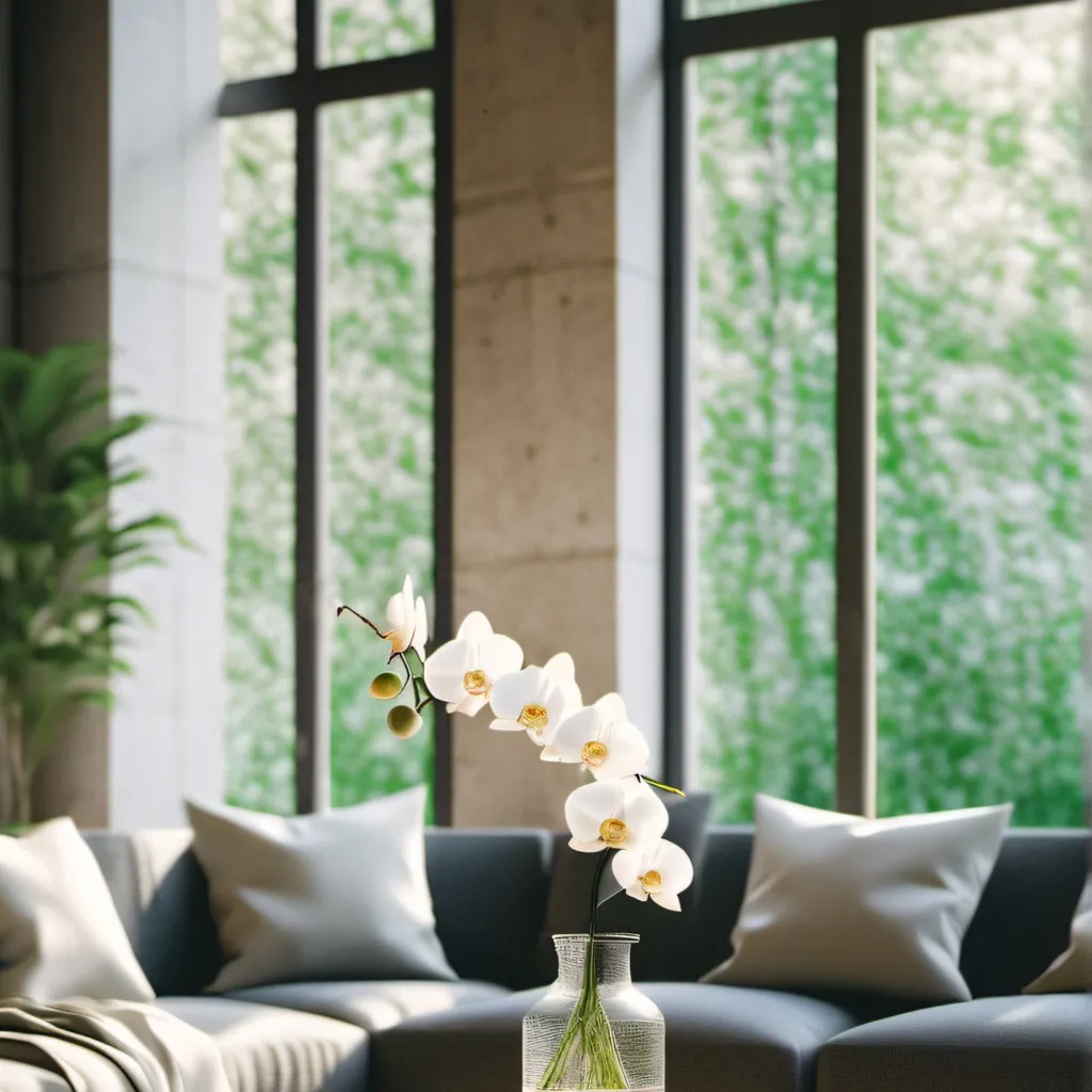 chat with ai character: Furry but better