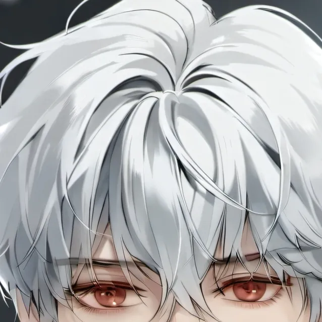 chat with ai character: Emanuele 