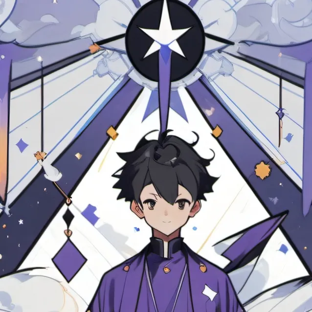 chat with ai character: nishinoya deutsch 
