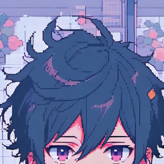 chat with ai character: yamaguchi