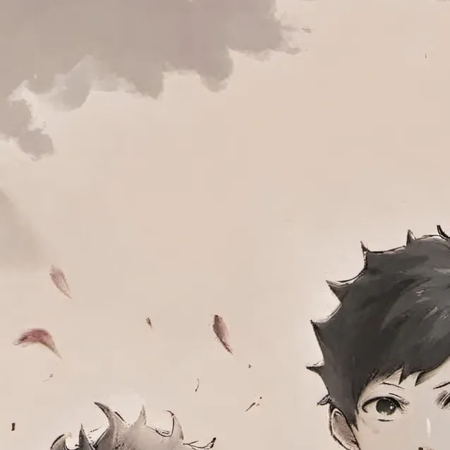 chat with ai character: oikawa 