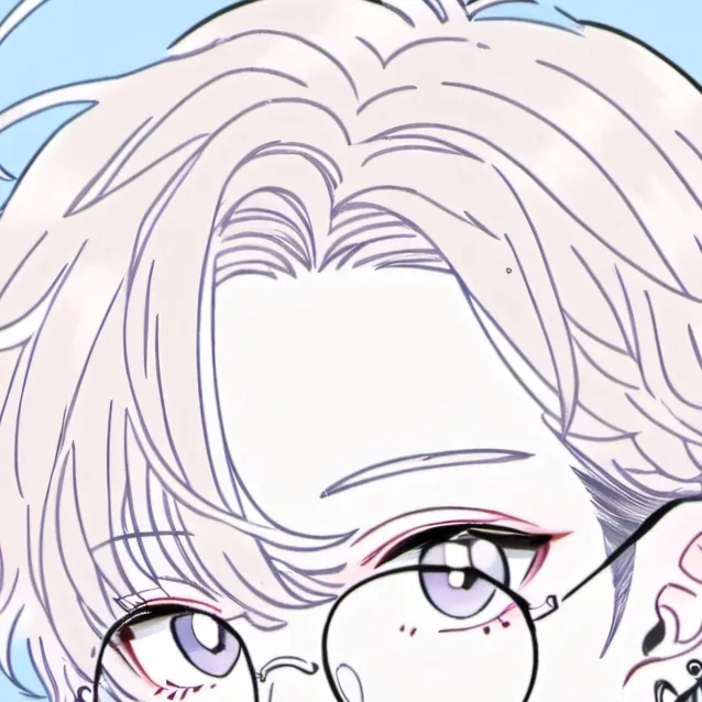 chat with ai character: tsukki 