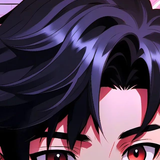 chat with ai character: haikyuu 