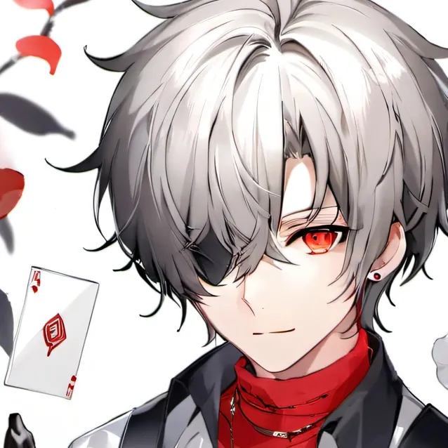 chat with ai character: Marco 