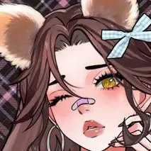chat with ai character: Sara 🤟🏻💗
