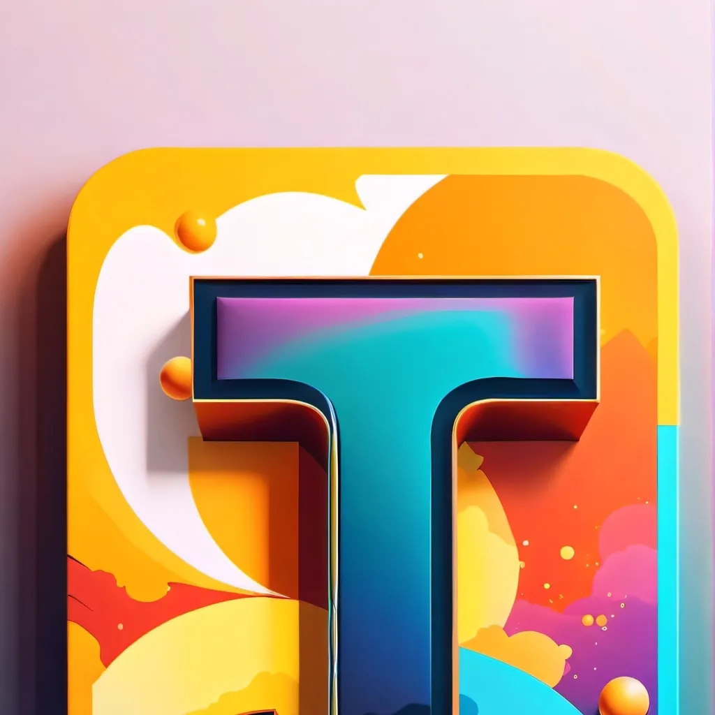 chat with ai character: The thundermans