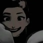 chat with ai character: brusha xd