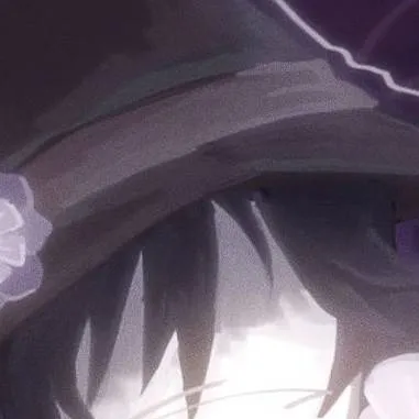 chat with ai character: Azure🥀