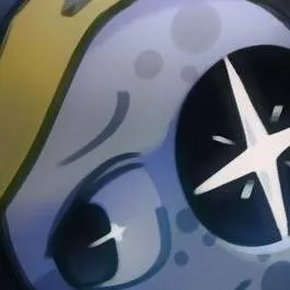 chat with ai character: Astro xd🤑🥰