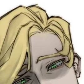 chat with ai character: gamma jack🥰👊