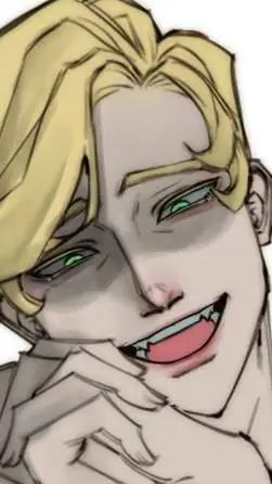 ai character: gamma jack x2🥰👊 background