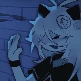 chat with ai character: Abbie & Oliver 