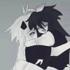 chat with ai character: Abbie X Oliver 