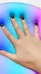 ai character: Roblox story background