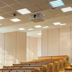 chat with ai character: School rp!