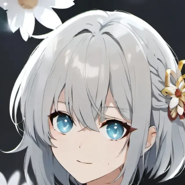 chat with ai character: Amy