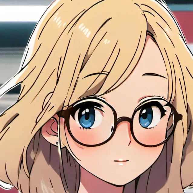 chat with ai character: ella