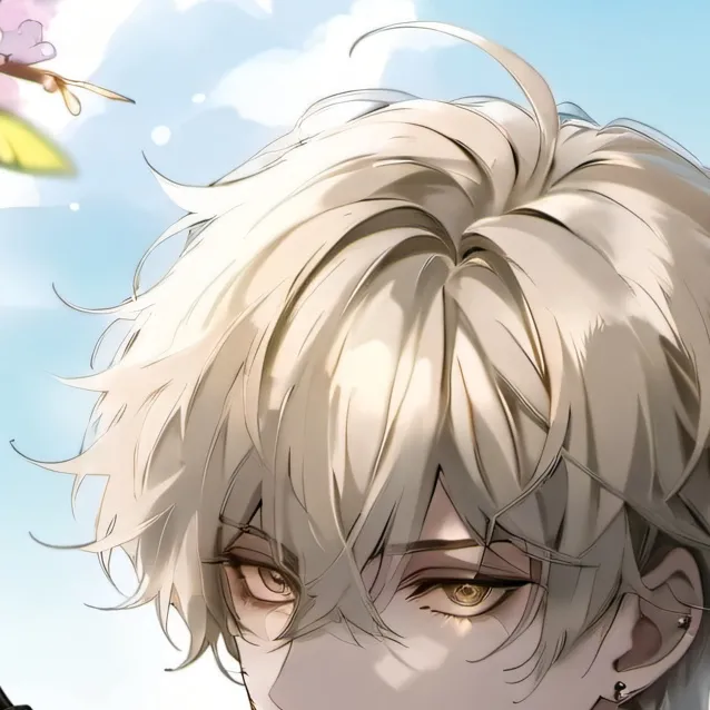 chat with ai character: jax