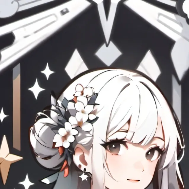 chat with ai character: demon slayer