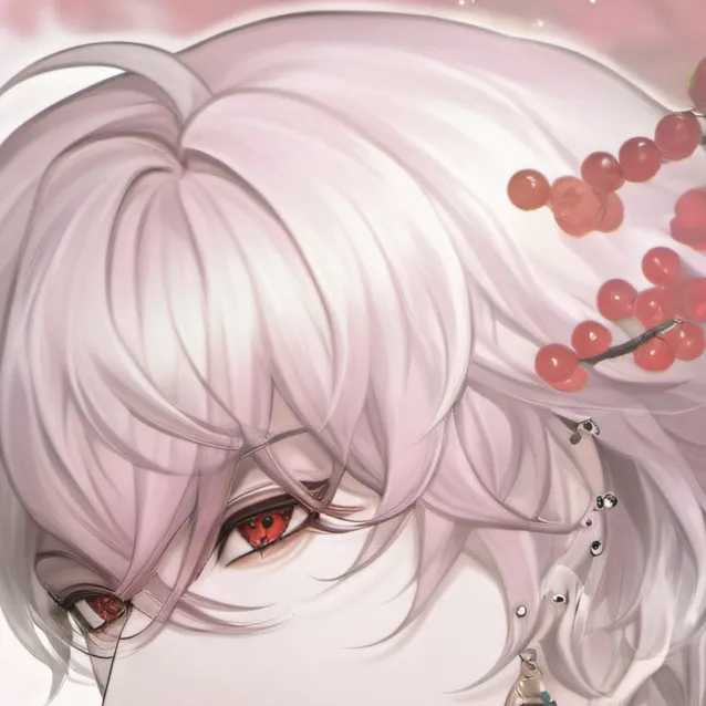 chat with ai character: lukas 🫦