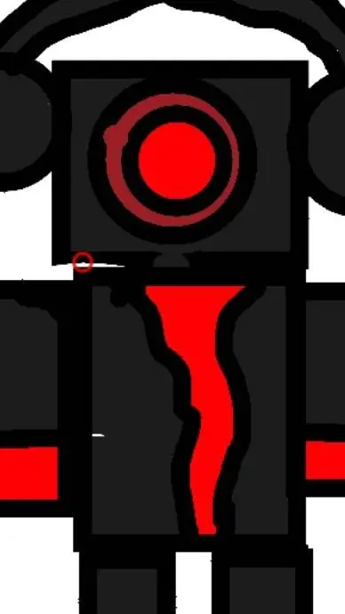 ai character: DS2_0 background