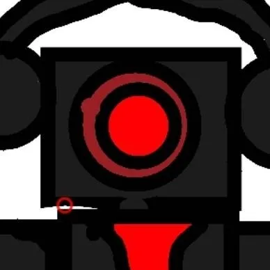 chat with ai character: DS2_0